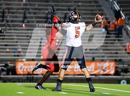 Thumbnail 1 in Rockwall @ Horn photogallery.