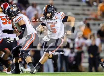 Thumbnail 3 in Rockwall @ Horn photogallery.