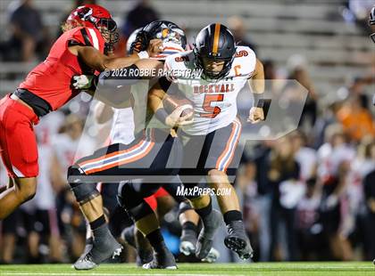 Thumbnail 2 in Rockwall @ Horn photogallery.