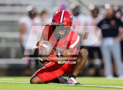 Thumbnail 1 in Rockwall @ Horn photogallery.