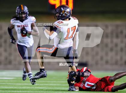 Thumbnail 2 in Rockwall @ Horn photogallery.
