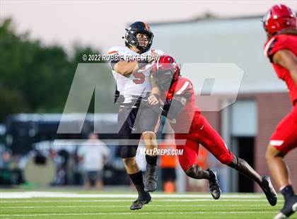 Thumbnail 3 in Rockwall @ Horn photogallery.