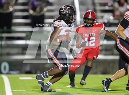 Thumbnail 3 in Rockwall @ Horn photogallery.