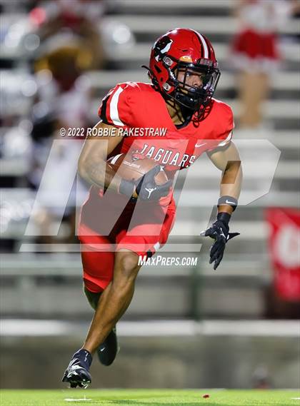 Thumbnail 3 in Rockwall @ Horn photogallery.
