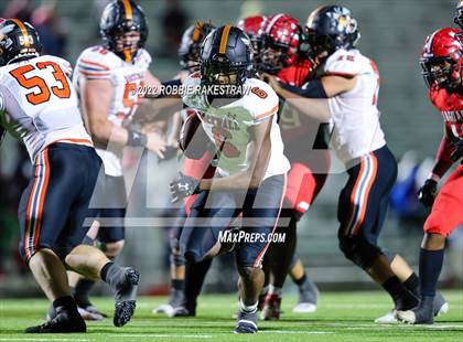 Thumbnail 3 in Rockwall @ Horn photogallery.
