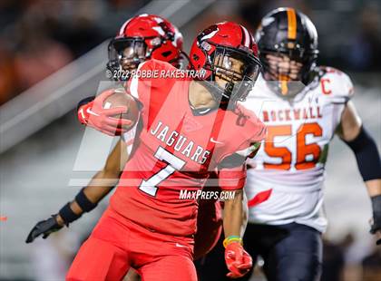 Thumbnail 1 in Rockwall @ Horn photogallery.