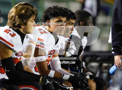 Thumbnail 1 in Rockwall @ Horn photogallery.