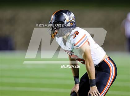 Thumbnail 3 in Rockwall @ Horn photogallery.