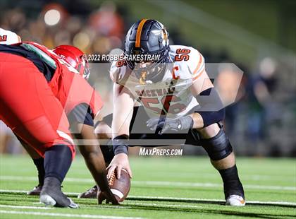 Thumbnail 2 in Rockwall @ Horn photogallery.