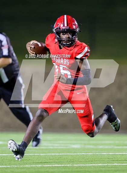 Thumbnail 3 in Rockwall @ Horn photogallery.