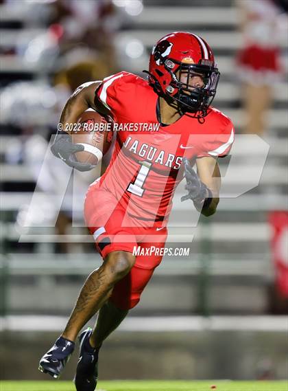Thumbnail 1 in Rockwall @ Horn photogallery.