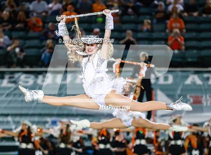 Thumbnail 3 in Rockwall @ Horn photogallery.