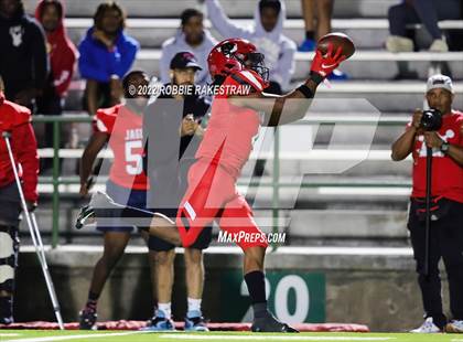 Thumbnail 3 in Rockwall @ Horn photogallery.