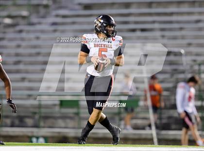 Thumbnail 3 in Rockwall @ Horn photogallery.