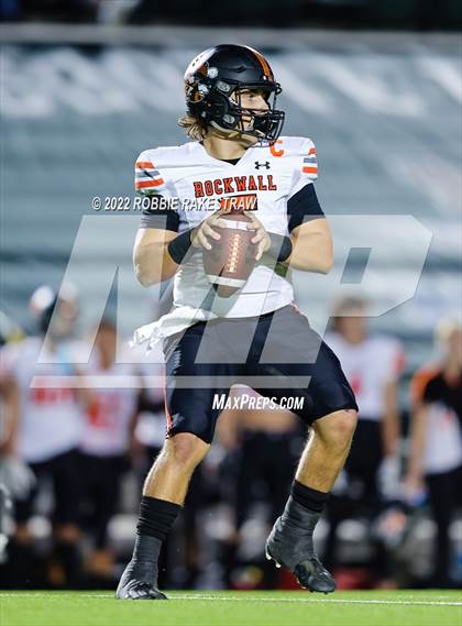 Thumbnail 3 in Rockwall @ Horn photogallery.