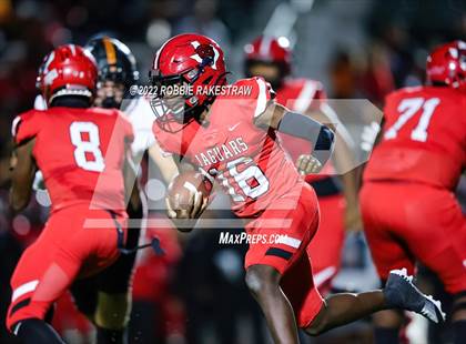 Thumbnail 2 in Rockwall @ Horn photogallery.