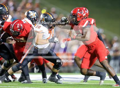Thumbnail 1 in Rockwall @ Horn photogallery.