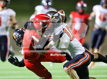 Thumbnail 3 in Rockwall @ Horn photogallery.