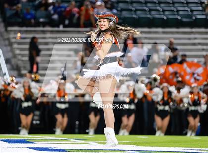 Thumbnail 2 in Rockwall @ Horn photogallery.