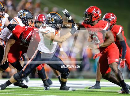 Thumbnail 3 in Rockwall @ Horn photogallery.