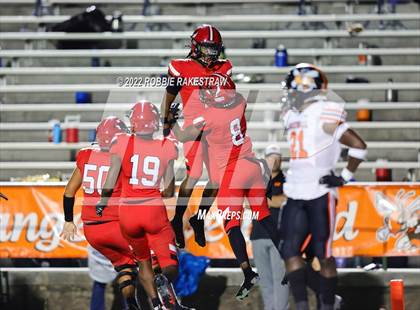 Thumbnail 3 in Rockwall @ Horn photogallery.