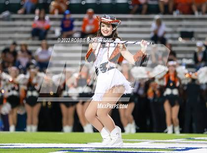 Thumbnail 1 in Rockwall @ Horn photogallery.