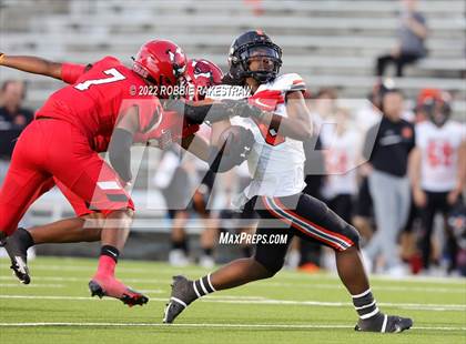 Thumbnail 1 in Rockwall @ Horn photogallery.