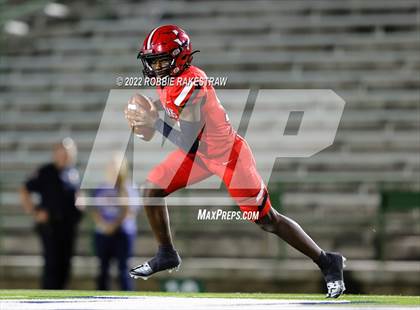 Thumbnail 3 in Rockwall @ Horn photogallery.