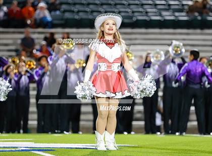 Thumbnail 2 in Rockwall @ Horn photogallery.