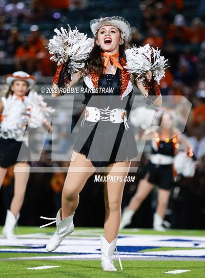 Thumbnail 3 in Rockwall @ Horn photogallery.