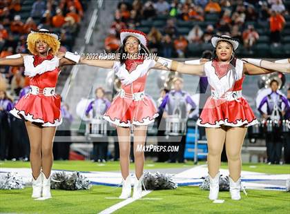 Thumbnail 2 in Rockwall @ Horn photogallery.
