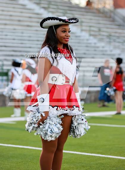 Thumbnail 2 in Rockwall @ Horn photogallery.