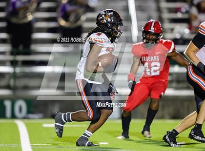 Thumbnail 2 in Rockwall @ Horn photogallery.