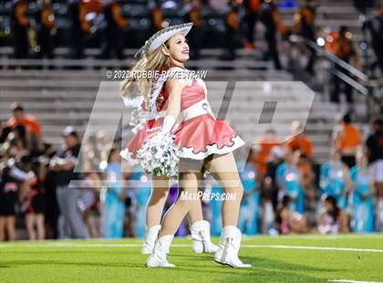 Thumbnail 1 in Rockwall @ Horn photogallery.