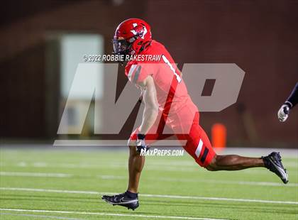 Thumbnail 3 in Rockwall @ Horn photogallery.