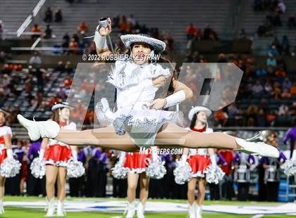 Thumbnail 1 in Rockwall @ Horn photogallery.