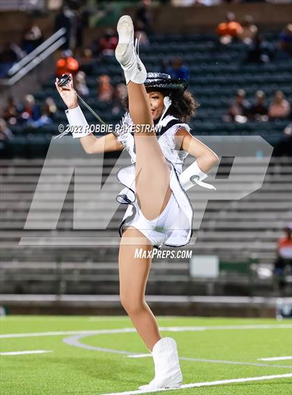 Thumbnail 2 in Rockwall @ Horn photogallery.