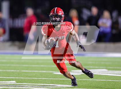 Thumbnail 1 in Rockwall @ Horn photogallery.