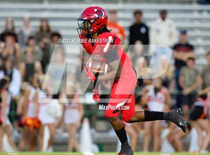 Thumbnail 1 in Rockwall @ Horn photogallery.