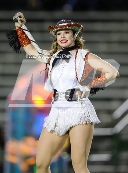 Thumbnail 1 in Rockwall @ Horn photogallery.