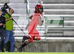 Photo from the gallery "Rockwall @ Horn"