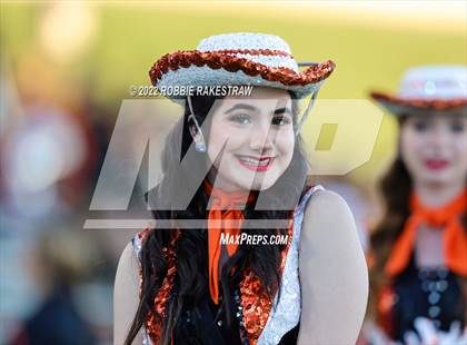 Thumbnail 3 in Rockwall @ Horn photogallery.