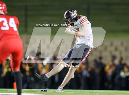 Thumbnail 3 in Rockwall @ Horn photogallery.