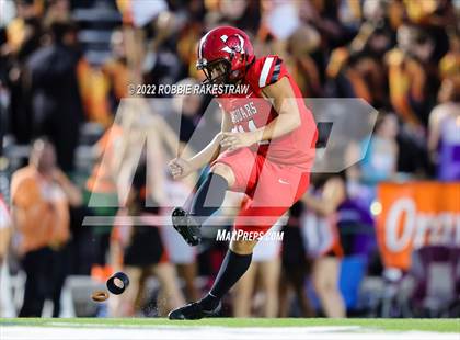 Thumbnail 2 in Rockwall @ Horn photogallery.