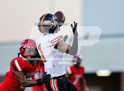 Thumbnail 2 in Rockwall @ Horn photogallery.
