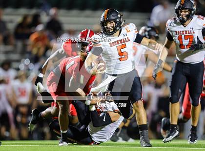 Thumbnail 3 in Rockwall @ Horn photogallery.