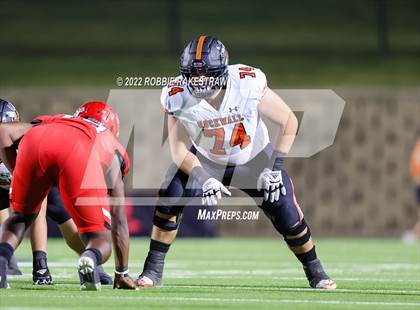 Thumbnail 1 in Rockwall @ Horn photogallery.