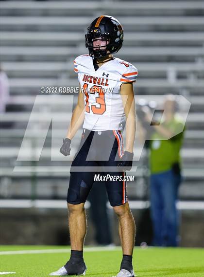 Thumbnail 1 in Rockwall @ Horn photogallery.