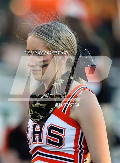 Thumbnail 1 in Rockwall @ Horn photogallery.
