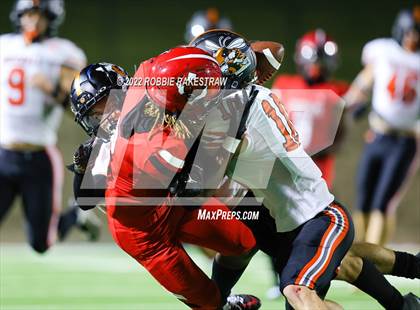 Thumbnail 2 in Rockwall @ Horn photogallery.